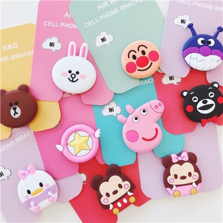 ⚡️Loại 1⚡️ POPSOCKET đỡ mọi điện thoại