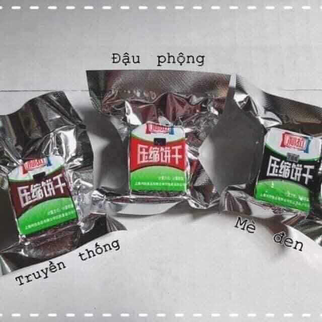 LƯƠNG KHÔ MINI NỘI ĐỊA - SỈLẺLONGBIÊN
