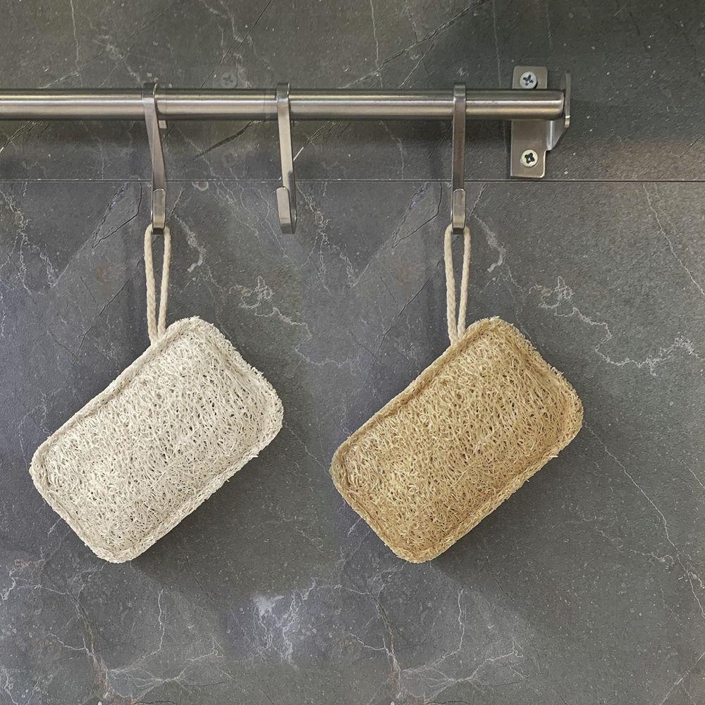 Khăn Lau Chén Dĩa Phân Hủy Sinh Học Tiện Dụng