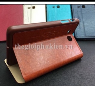 Bao da cho samsung galaxy tab 3 lite/tab 3v t110/t111/t116
