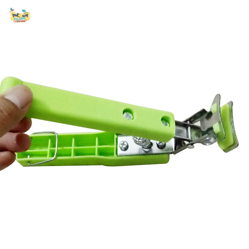 Dụng Cụ Nhấc Nồi Chống Nóng Tiện Lợi | BigBuy360 - bigbuy360.vn