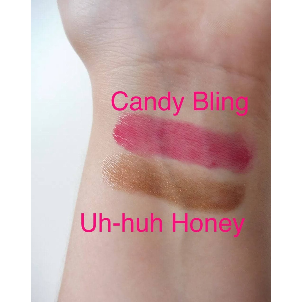 Son Marc Jacobs 29$ Enamored Hydrating  Lip Gloss Stick