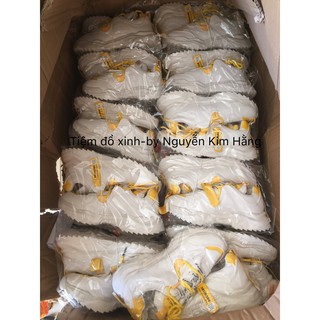 GIẦY THỂ THAO TRẺ EM 26-36 [ CÓ ẢNH THẬT ]