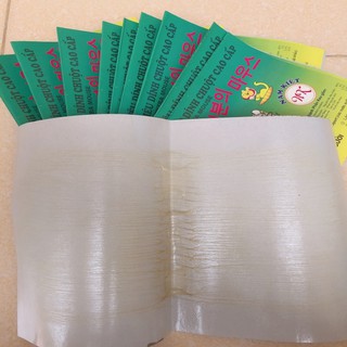 Bẫy ruồi Chuột 10 vỉ