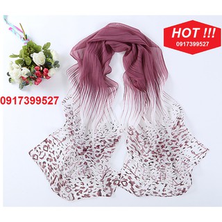 KHĂN CHOÀNG LỤA - KHĂN CHOÀNG NỮ -  KHĂN CHOÀNG CÔNG SỞ - KHĂN QUÀNG NỮ - KHĂN ĐI BIỂN - KHĂN CHOÀNG HÀNG NHẬP