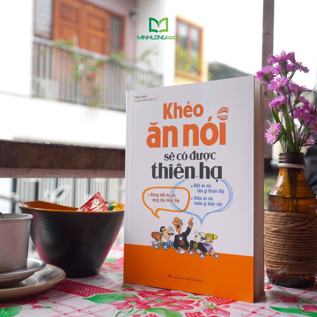 Sách: ComBo Đọc Để Trưởng Thành 2 - Đích Đến Do Bạn Lựa Chọn (Hộp 5 Cuốn) - TSKN