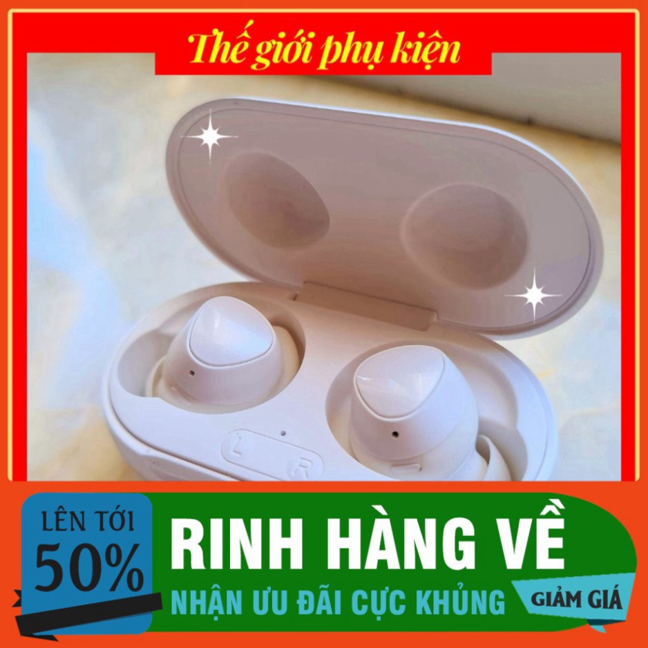 GIÁ TỐT NHẤT Tai nghe bluetooth 💕 Freeship 💕 Tai nghe blutooth không dây có mic, đàm thoại 2 chiều cảm ứng mượt mà ..