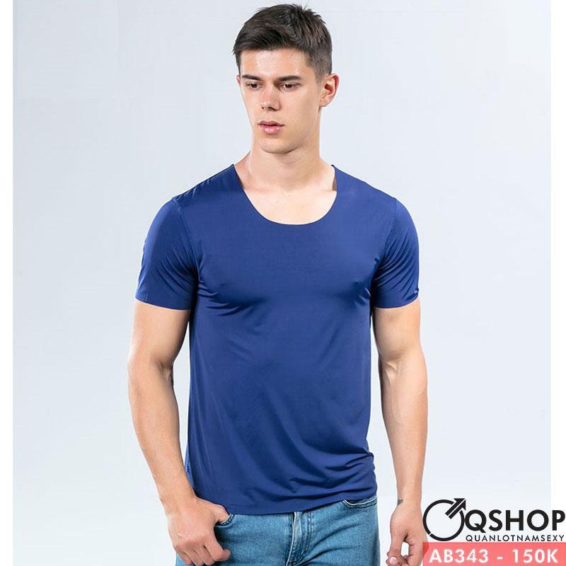 ÁO LÓT SIÊU MỊN AB343 | BigBuy360 - bigbuy360.vn