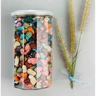 Kẹo Sỏi 500 Gram