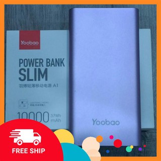 Thực Phẩm Chức Năng Giảm cân A1 Slim
