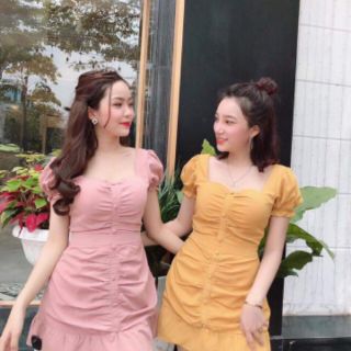 Combo của khách 510k