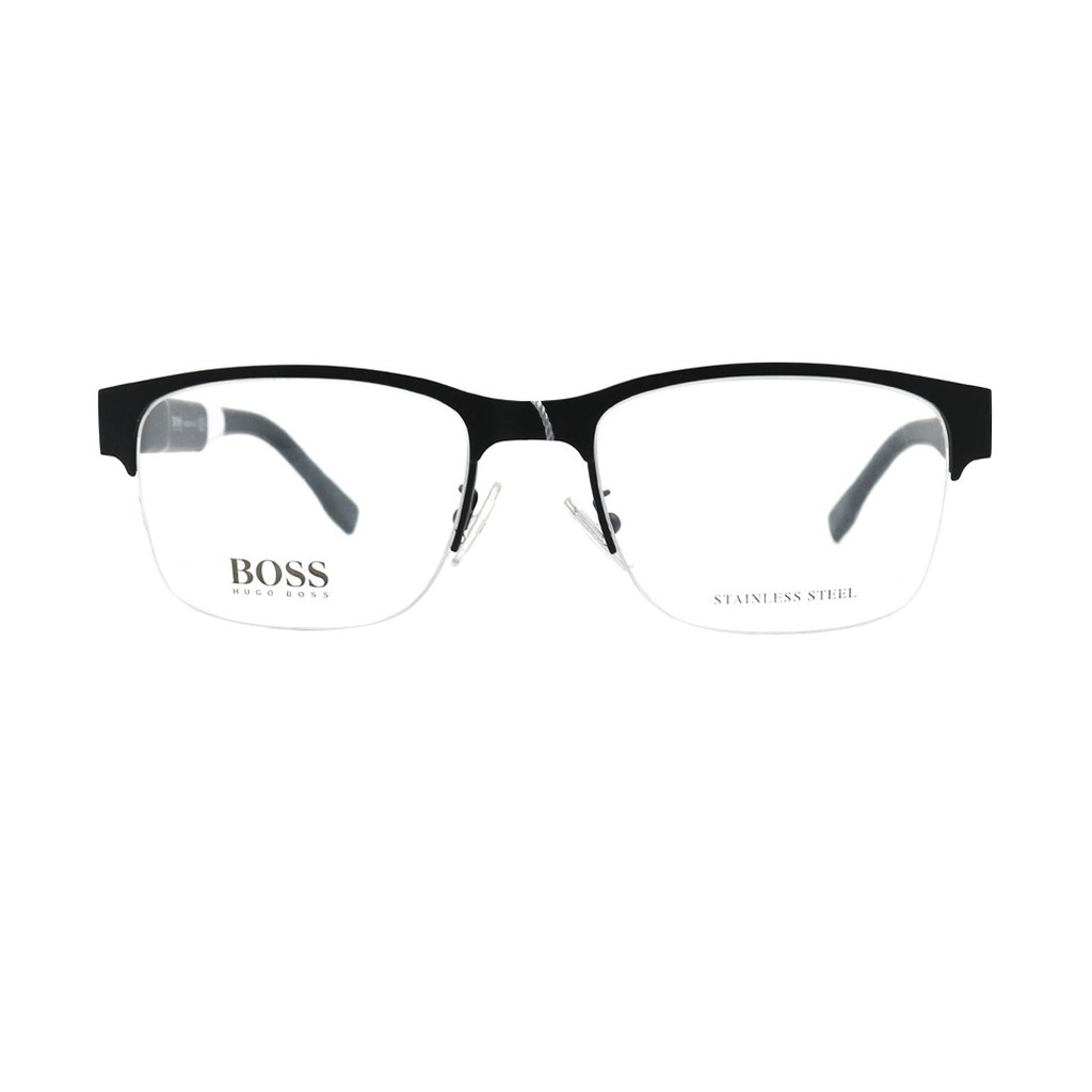Gọng kính Hugo Boss BOSS0751F chính hãng