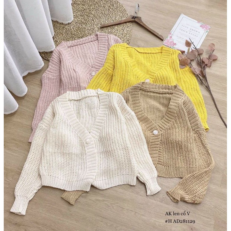 LINK ĐỒ LIVE | BigBuy360 - bigbuy360.vn