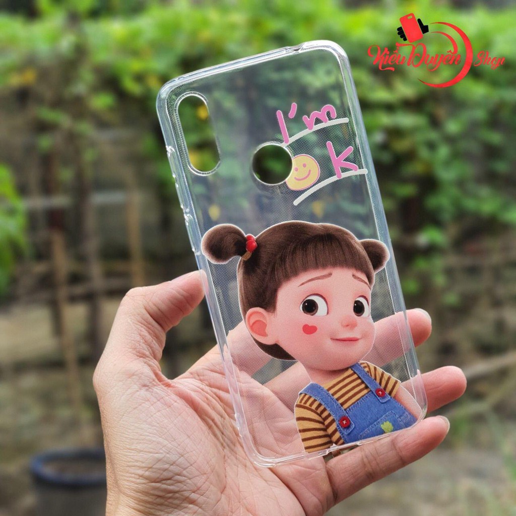 Ốp Dẻo hình Vsmart Star 5,Aris,Joy 4,Live 4,Star 4,Active 3,Joy 3,Star 3,Joy 1+,Joy 2+,Joy 1,Active 1Active 1+,Live,Star