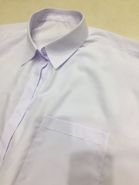 Đồng phục học Nam sinh trường THPT Phước Long | BigBuy360 - bigbuy360.vn