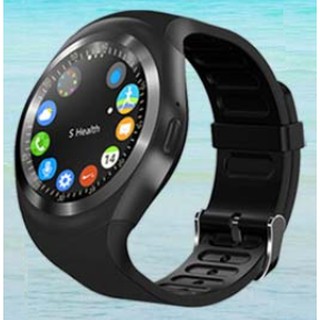 Đồng hồ thông minh Smart Watch RX9 sang trọng tinh tế