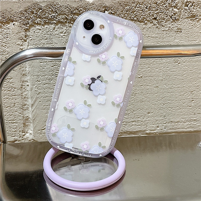 Ốp lưng iphone ốp Điện Thoại Silicone Kèm Dây Đeo Cho iPhone 14 13 12 11 PROMAX XS XR XSMAX SE2020 6 7 8PLUS