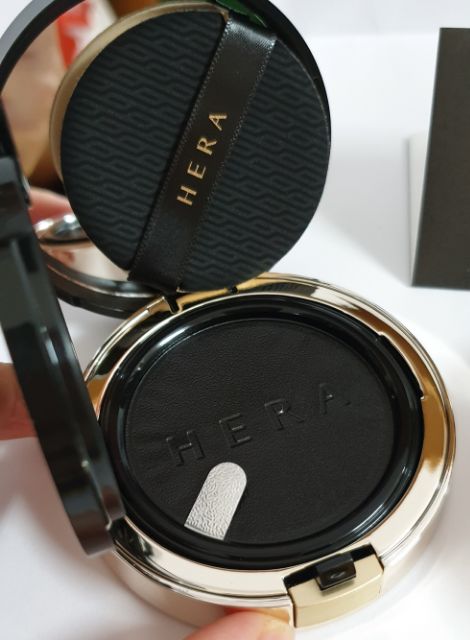 PHẤN NƯỚC CUSHION HERA TÁCH SÉT 1 HỘP RỜI | BigBuy360 - bigbuy360.vn