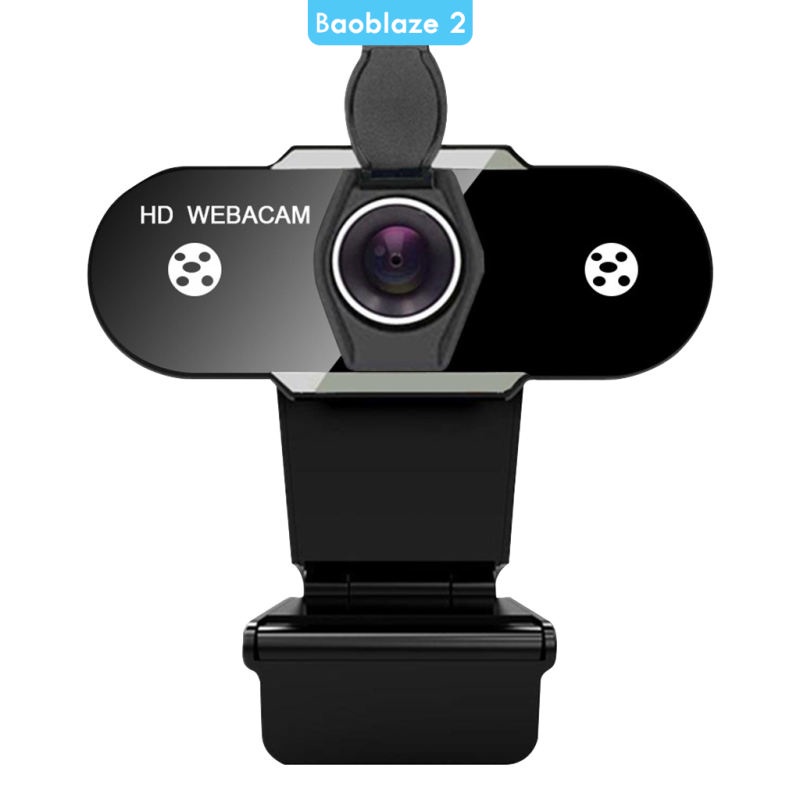 Webcam HD - 480P không có vỏ bọc | BigBuy360 - bigbuy360.vn