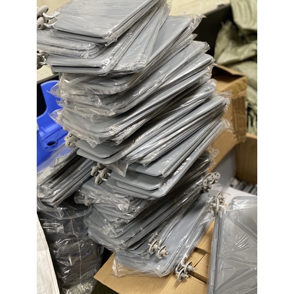 Tấm chắn nắng xe Suzuki tải 5 tạ, Suzuki carry 7 chỗ