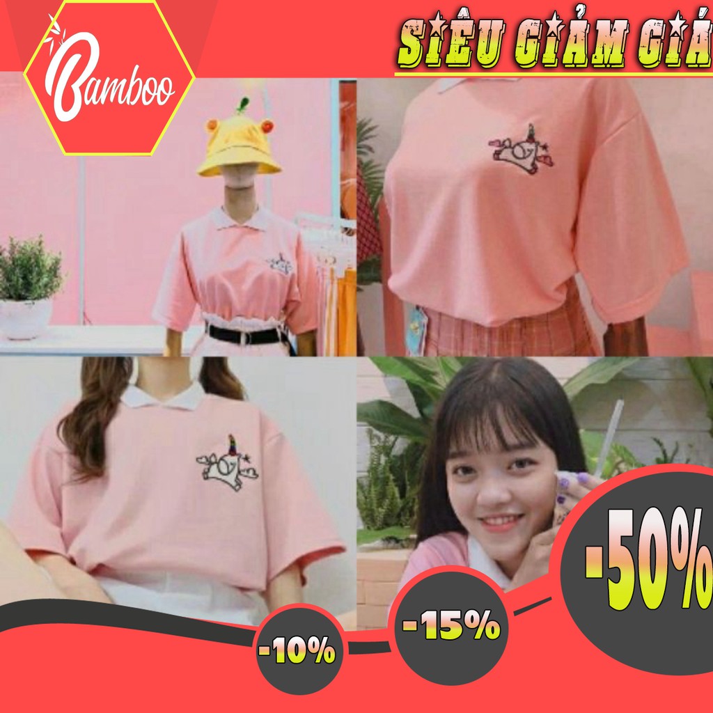 Áo khoác dù Polo thể thao