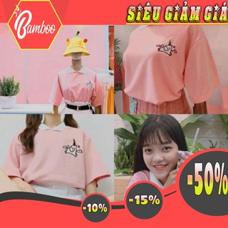Áo khoác dù Polo thể thao