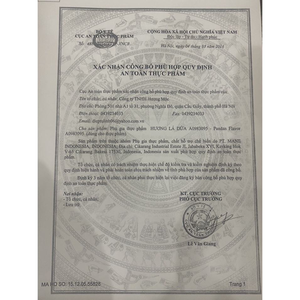 Bột Rau Má Nguyên Chất Đắp Mặt Nạ Ngăn Ngừa Mụn & Làm Dịu Vết Mụn Hương Vị Thiên Nhiên | BigBuy360 - bigbuy360.vn