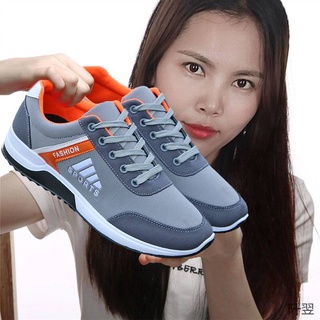 Giày nam Thể Thao, Giày sneaker nam hàng siêu cấp Hot Trend 2022