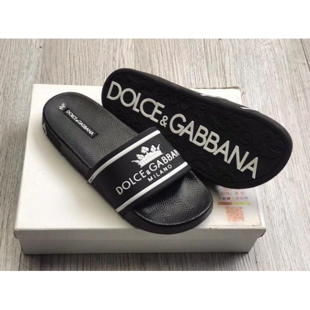 ! Sales 11-11 . rẻ HOT ✔ ⚭ L > ,
