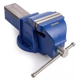 Ê TÔ KẸP BÀN ECLIPSE MTV CHẤT LƯỢNG CAO EMV-3, EMV-5, EMV-6, EMV-8