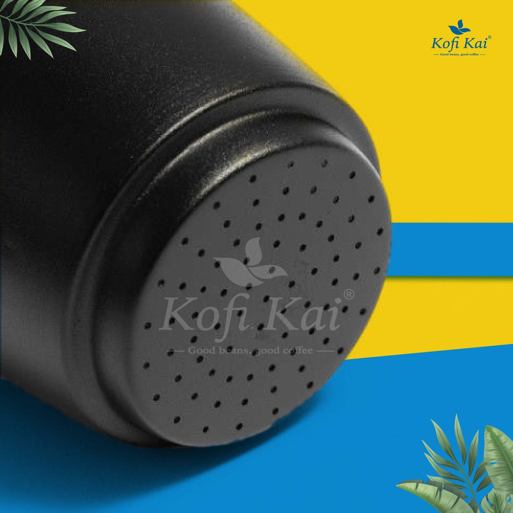 Phin cà phê KofiKai | BigBuy360 - bigbuy360.vn