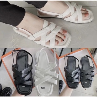 Dép bệt đơn giản quai cài,có bigsize 35-43