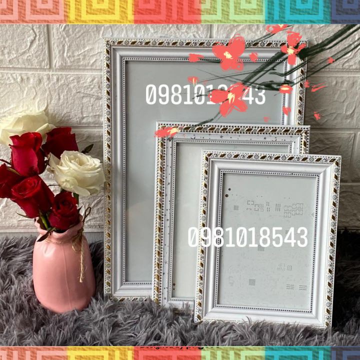 Khung bằng khen ☀️FREESHIP ☀️ khung  giấy khen đủ cỡ (A4,A3,A5,13*18) ,GIÁ HẠT DẺ