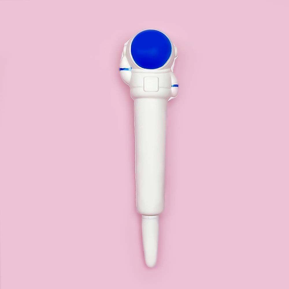 Bút Mực Gel Mềm Mại Dùng Cho Học Sinh / Văn Phòng