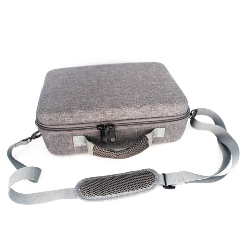 Túi Đựng Bảo Vệ Cho Drone Dji Mavic 2 Pro / Zoom Rc Quadcopter Với Camera 4k Hd