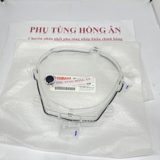 Mika đồng hồ noza grander 2015-2017 zin nhập khẩu chính hãng yamaha thailand - pt hồng ân