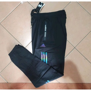 Quần jogger IMPORT GRADE ORI