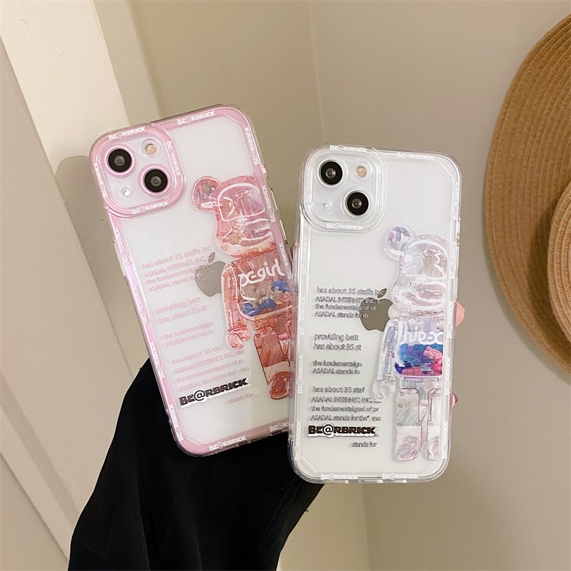 Ốp điện thoại in hình mắt thiên thần cho iPhone11ProMax 12ProMax 12Pro12 11 XS XR XSMax 13Pro 13ProMax