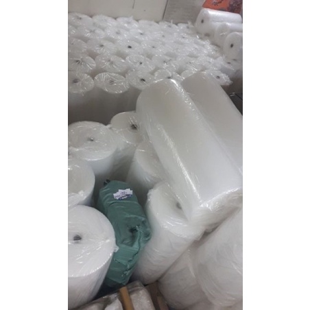 xốp nổ gói hàng bọc hàng , khổ rộng 50cm