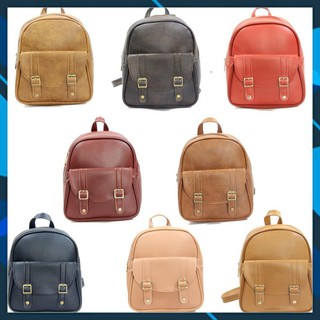 Balo mini bl28 nhiều màu xinh xắn !!!