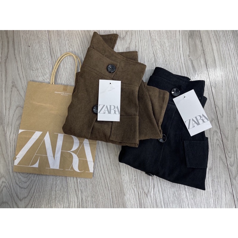 chân váy Nhung kèm quần trong🌸DAQUY20🌸chân váy Nhung ảnh thật cuối | BigBuy360 - bigbuy360.vn