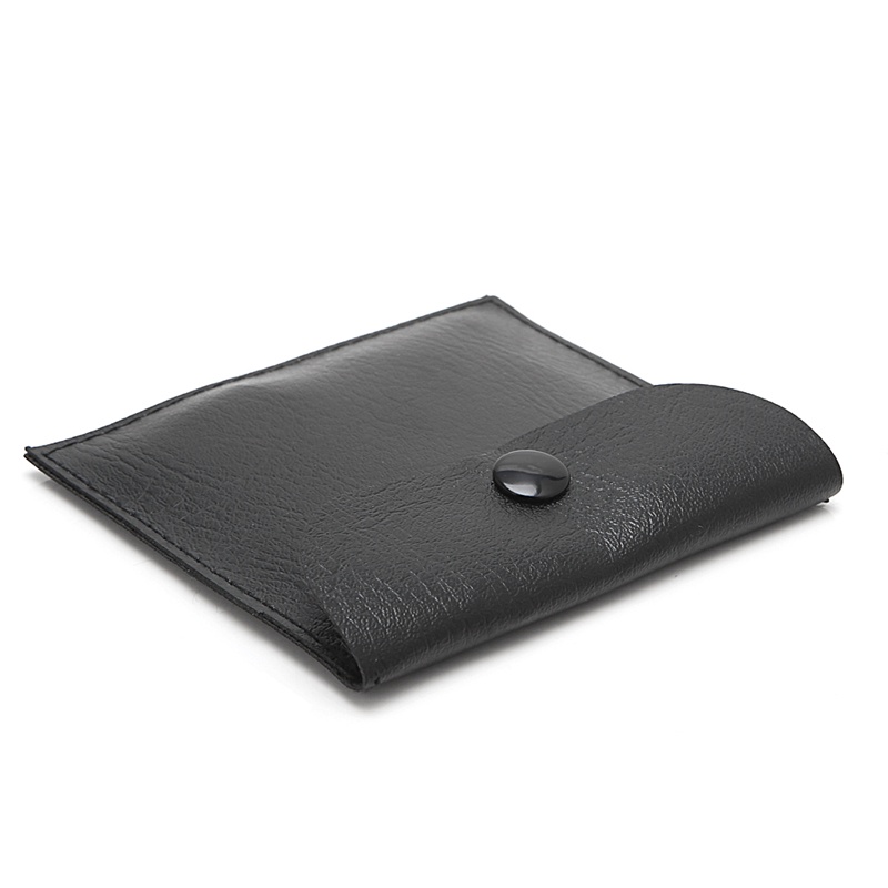 1 Bộ 3 Dụng Cụ Mài Góc Tiện Lợi