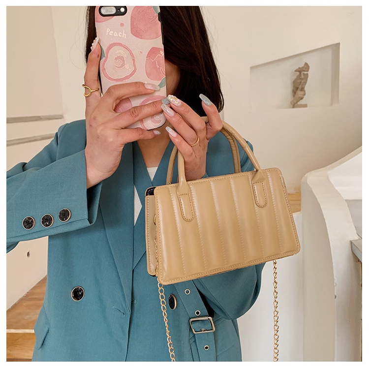 Túi Xách Nữ Đẹp N33