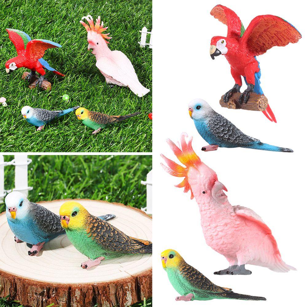 LUOL Mô phỏng tự động hóa