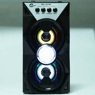 Loa vi tính Isky SK329