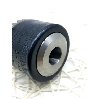 ĐẦU KẸP MŨI KHOAN REN - CÔN 13MM ( ĐẦU KHOAN )