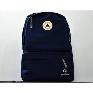 [P5012] Balo đeo vai hàng tốt, mẫu mã đẹp để được laptop, đồ cá nhân, ipad nhỏ gọn ZL56