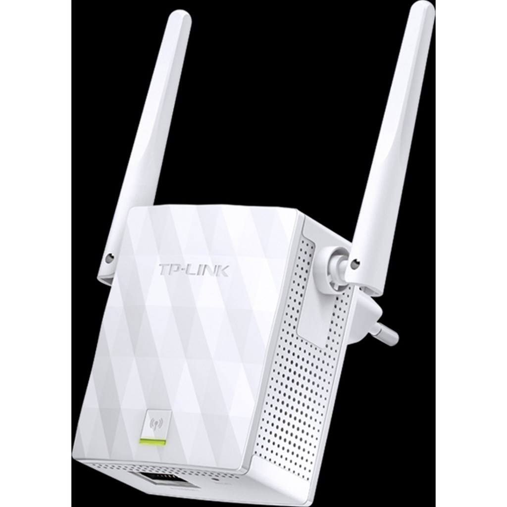 Bộ Khuếch Đại Tín Hiệu Không Dây Tp-Link Tl-Wa855Re | BigBuy360 - bigbuy360.vn