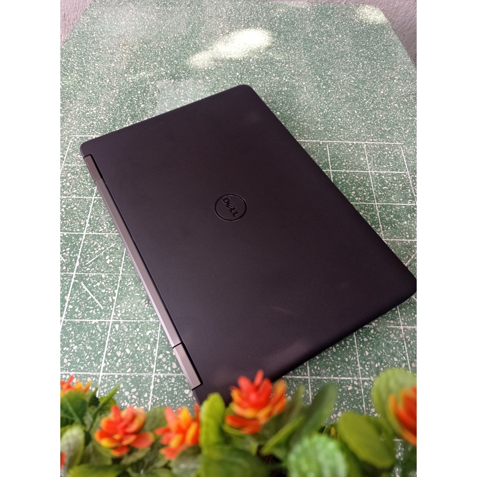 Laptop Đời Cao I3 I5 Thế Hệ 2, 3, 4 / Ổ Cứng SSD / Ram 4gb - 8gb / Pin ~2h / Màn Hình 14 - 15.6in