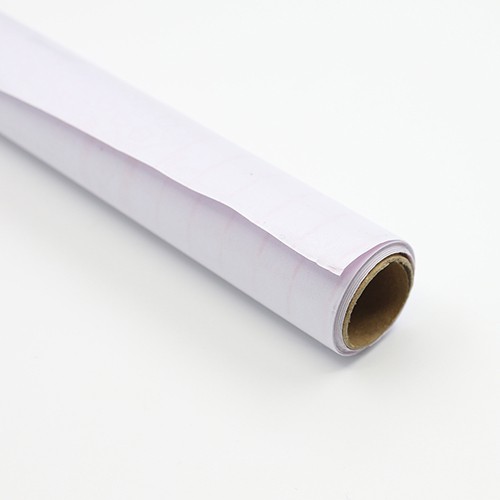 Miếng Dán Mờ Cửa Kính Phòng Tắm Bảo Vệ Riêng Tư Kích Thước 45Cmx200Cm